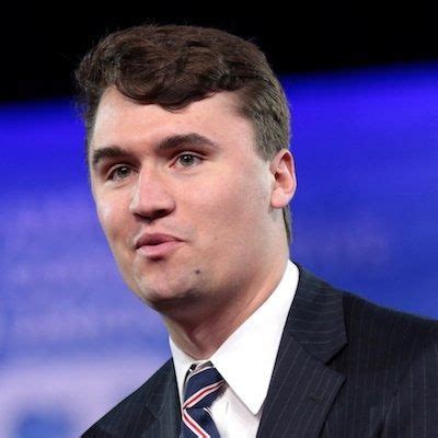 charlie kirk political party|charlie kirk controversy.